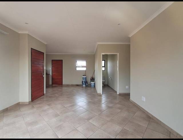 3 BEDROOM HOUSE FOR SALE IN WINDMILL PARK